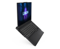 Lenovo Legion Pro5-16 Ryzen 7-7745HX/16GB/512 RTX4070 240Hz - 1181771 - zdjęcie 3